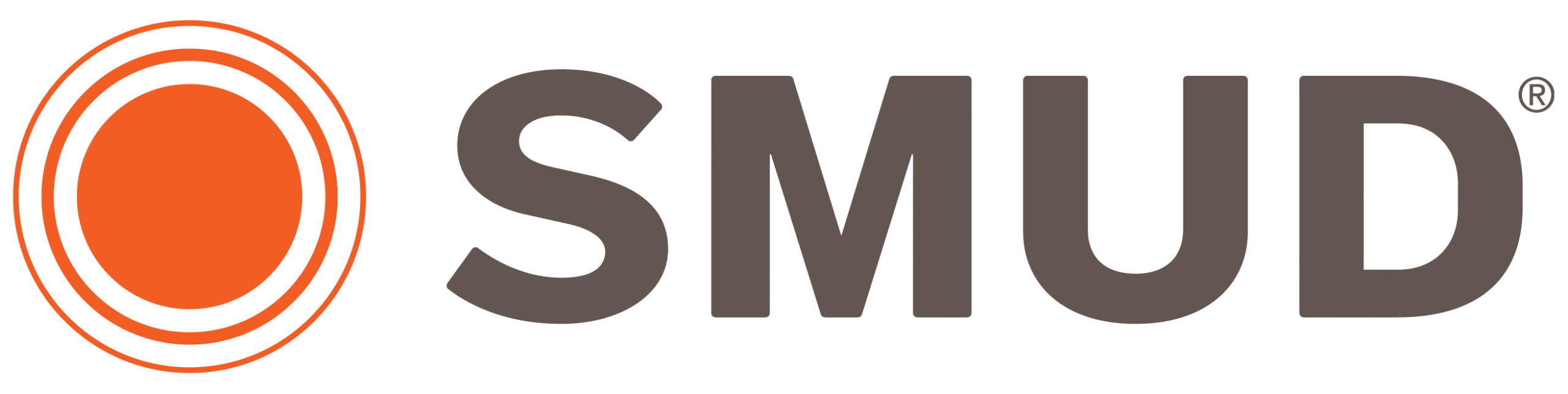 SMUD SEED supplier program participant